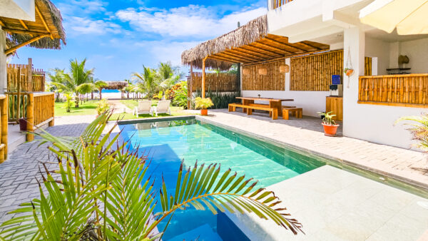 Are Great Photos Important for Your Vacation Rental? Great photos boost bookings for your vacation rental. Learn simple tips and tools to make your property stand out.