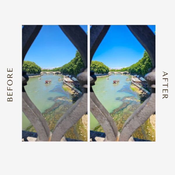 How to Take Better Photos of Your Vacation Rental - Showcase Your Property