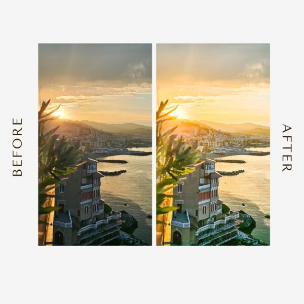 How to Take Better Photos of Your Vacation Rental - Showcase Your Property