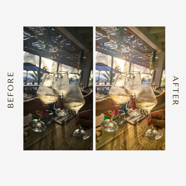 Simple Tips on How to Edit My Vacation Photos and Make Them Look Professional