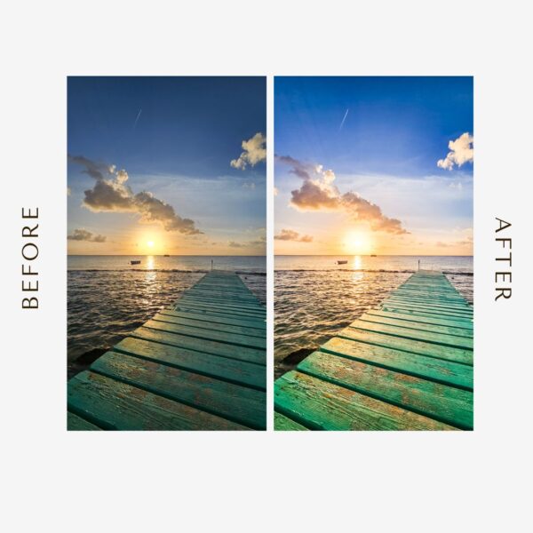 How to Take Better Photos of Your Vacation Rental - Showcase Your Property
