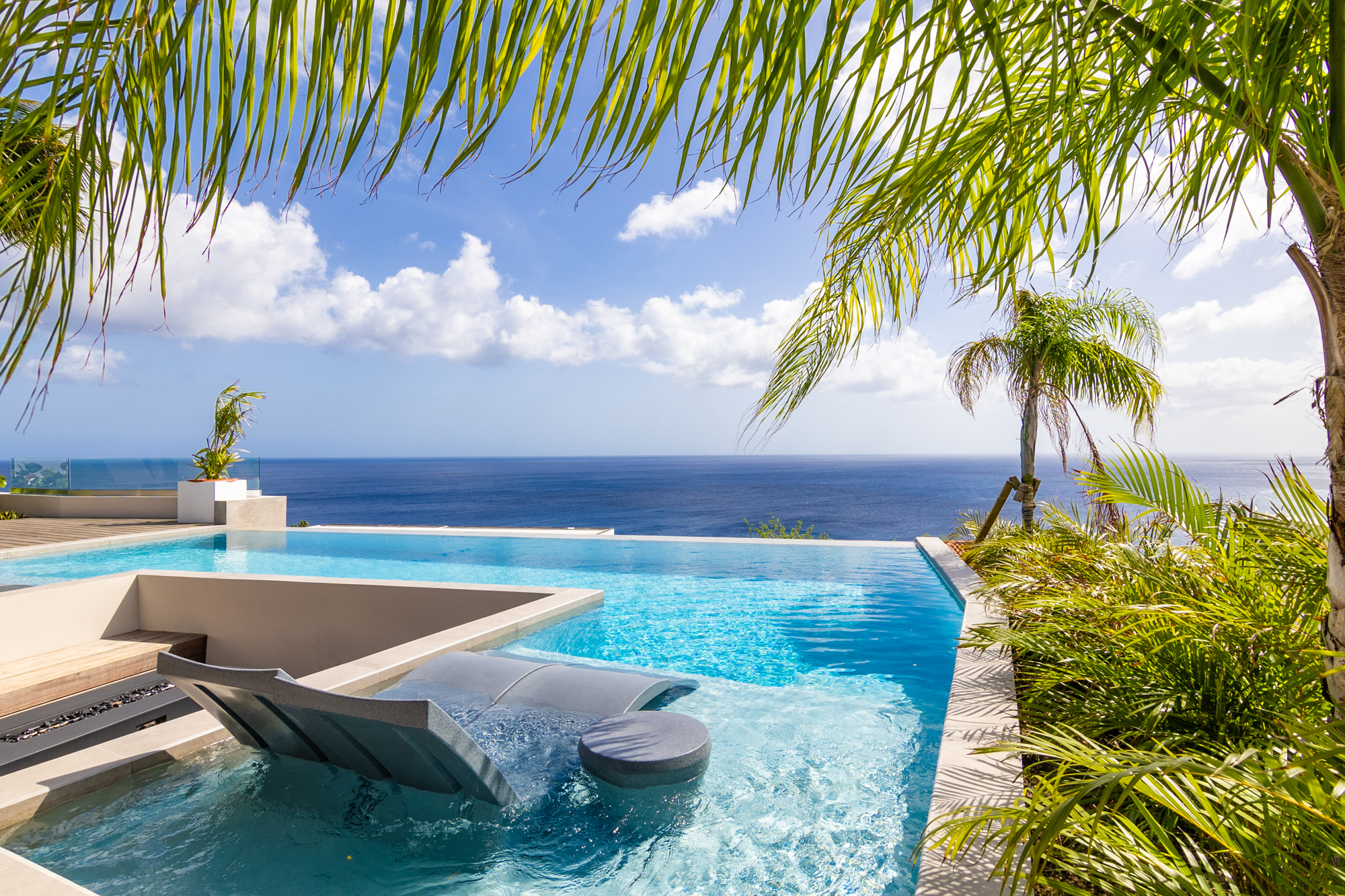 how to promote your vacation rental on Instagram
