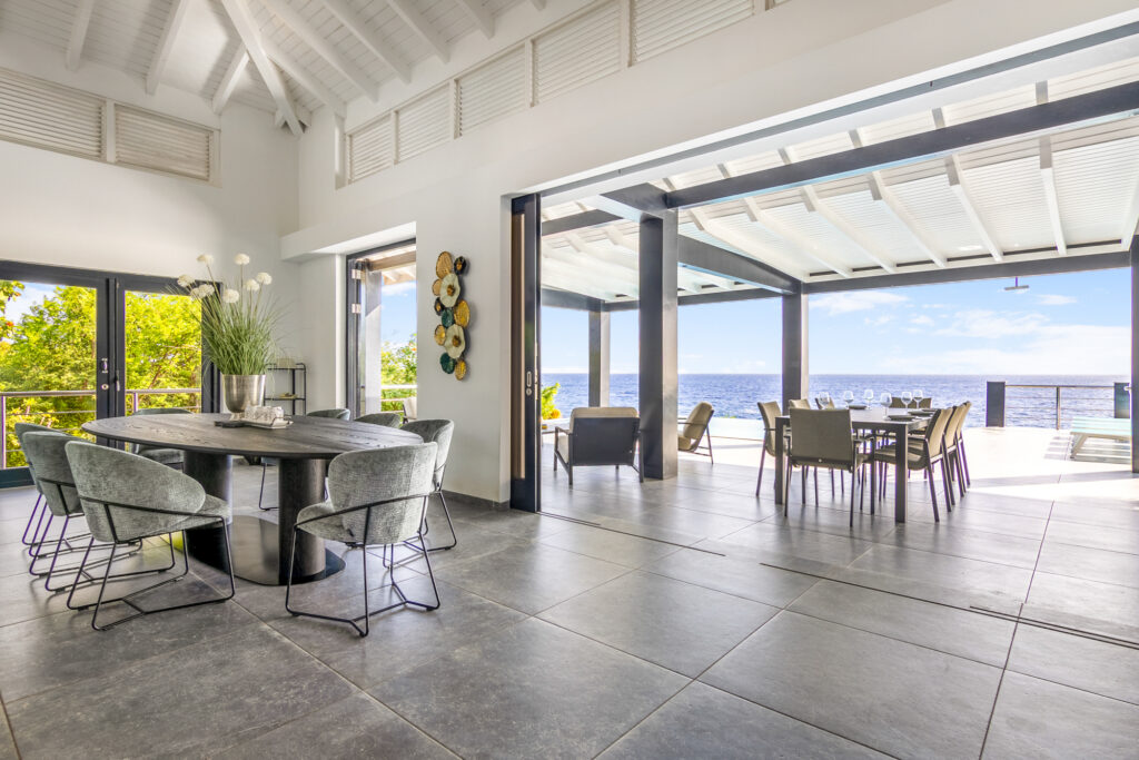 tips airbnb photography