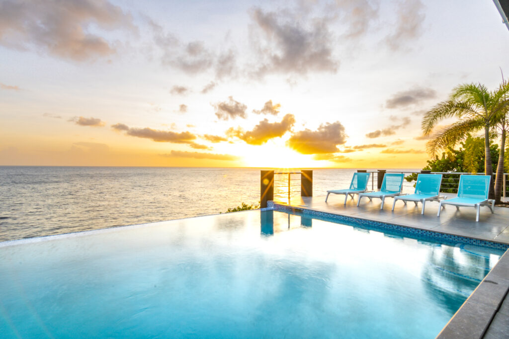 how to promote your vacation rental on Instagram