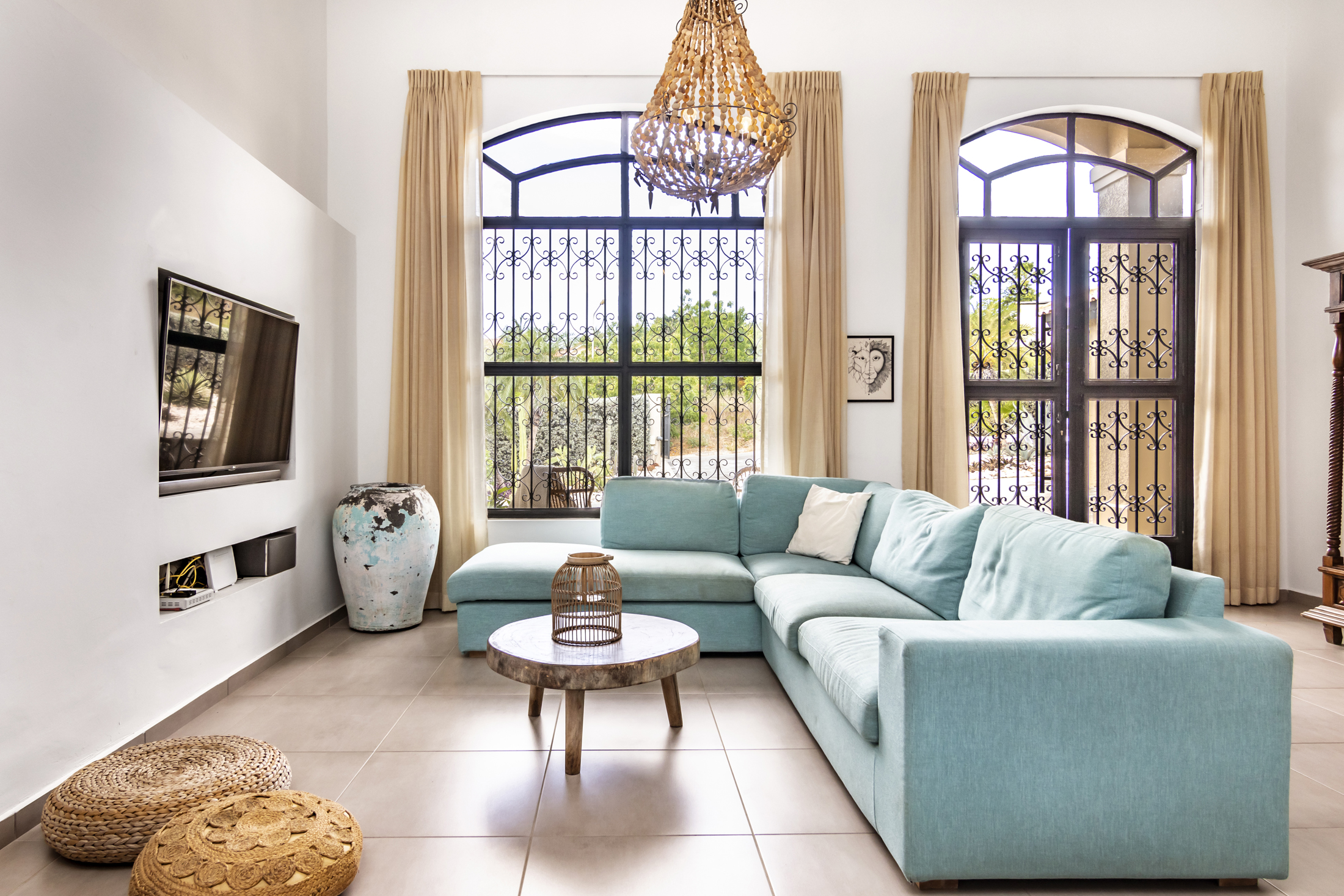 tips airbnb photography