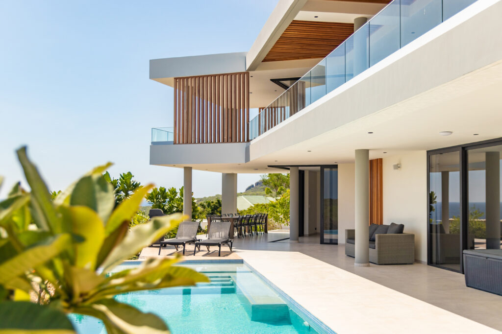 how to present your vacation rental online