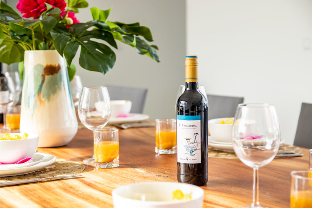 how to present your vacation rental online