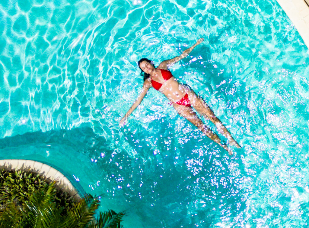 instagram post ideas for airbnb's