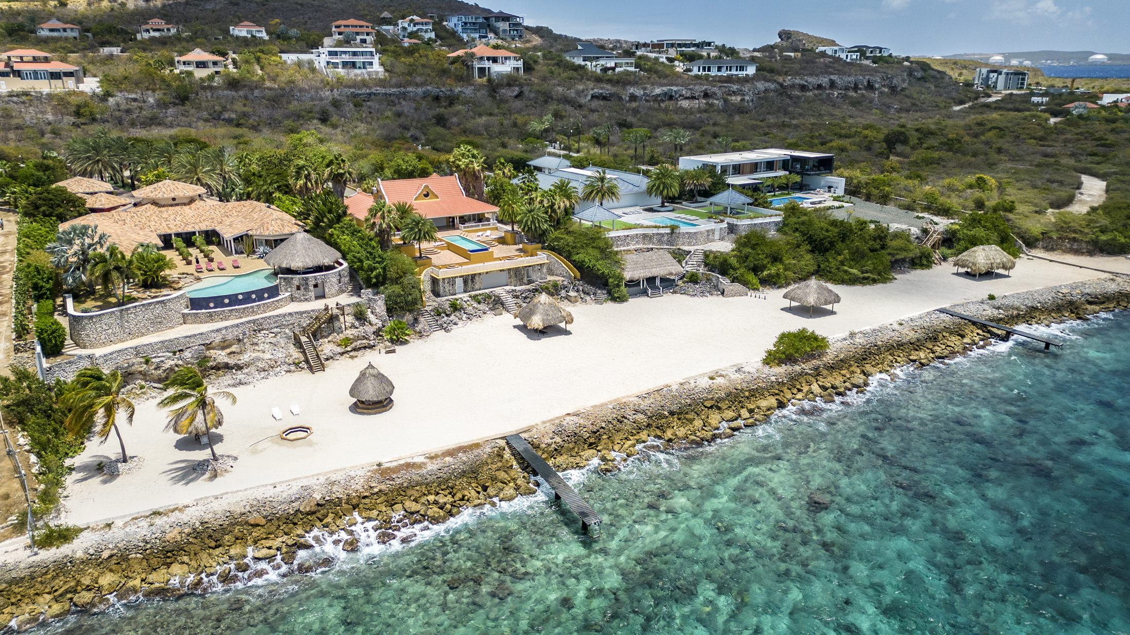 What platforms to use to promote your vacation rental online